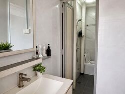 Blk 99 Old Airport Road (Geylang), HDB 3 Rooms #572095781